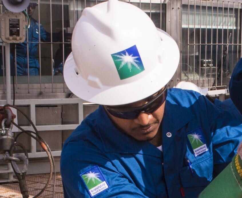 Aramco Schedules And Approval (WPR, Riggers, Scaffolding Supervisor , Crane Operator Etc.)