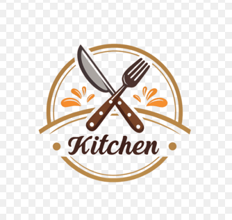 Kitchen Staff