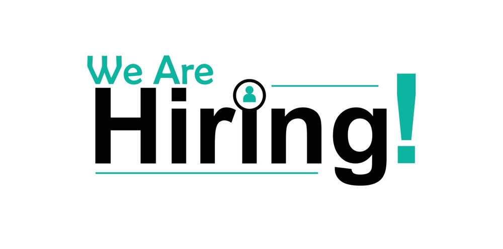 Multiple Job Vacancies – Facilities Management & Maintenance – Riyadh