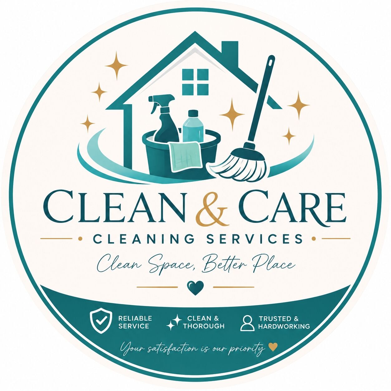 CLEANING SERVICES