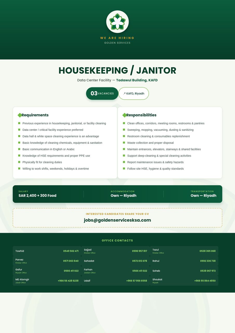 Job Image