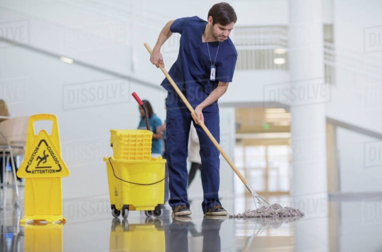 Job Image