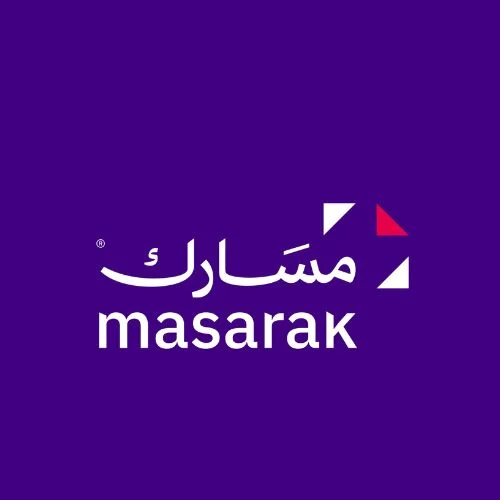 Drivers Required In Jeddah – Al Bawadi Area For Food Delivery Work.