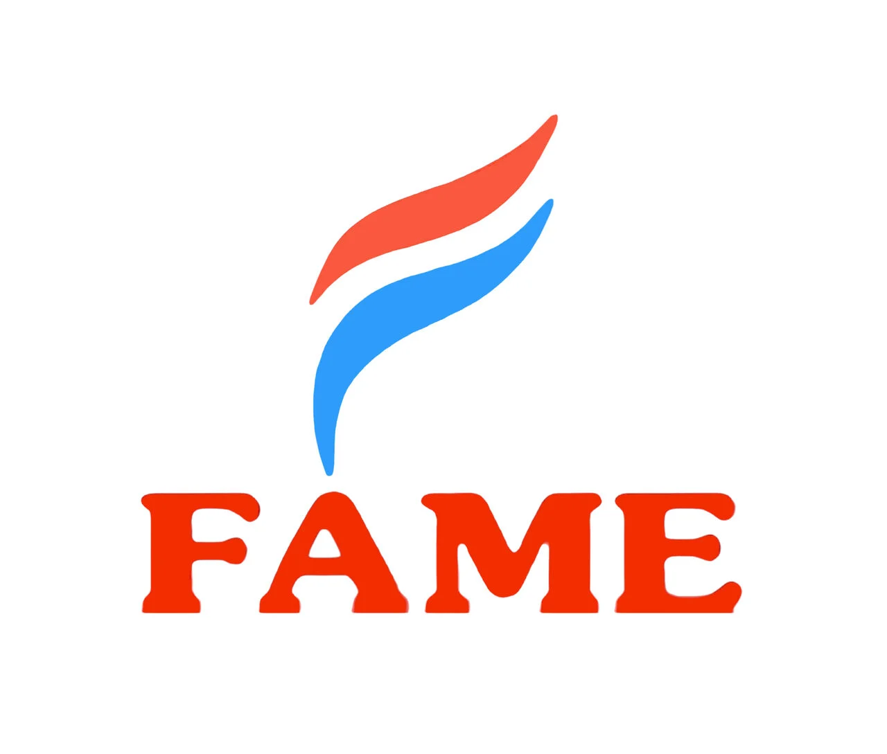 Safety Officer (Saudi National Only)