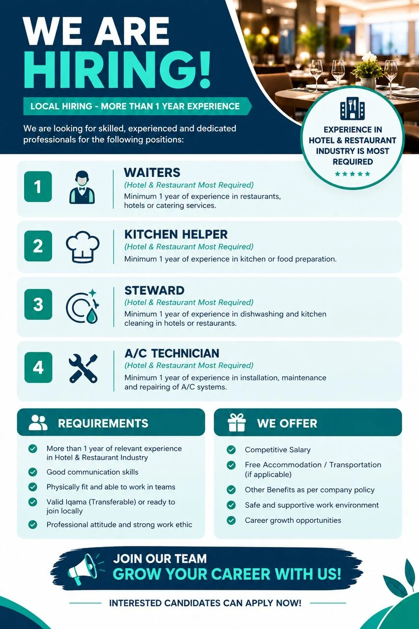 Job Image