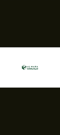 Job Image