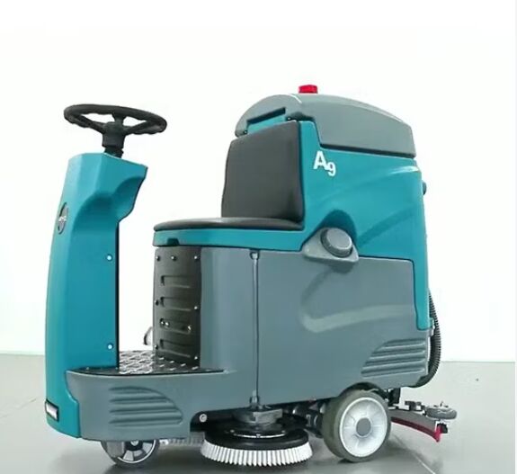 Job Image