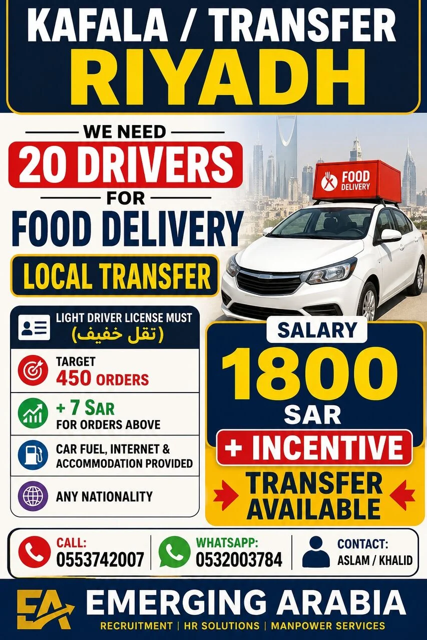 Job Image