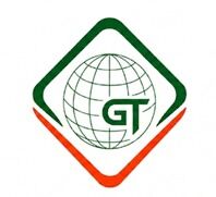Marketing/ Sales Executive For PEST CONTROL & Cleaning Services.