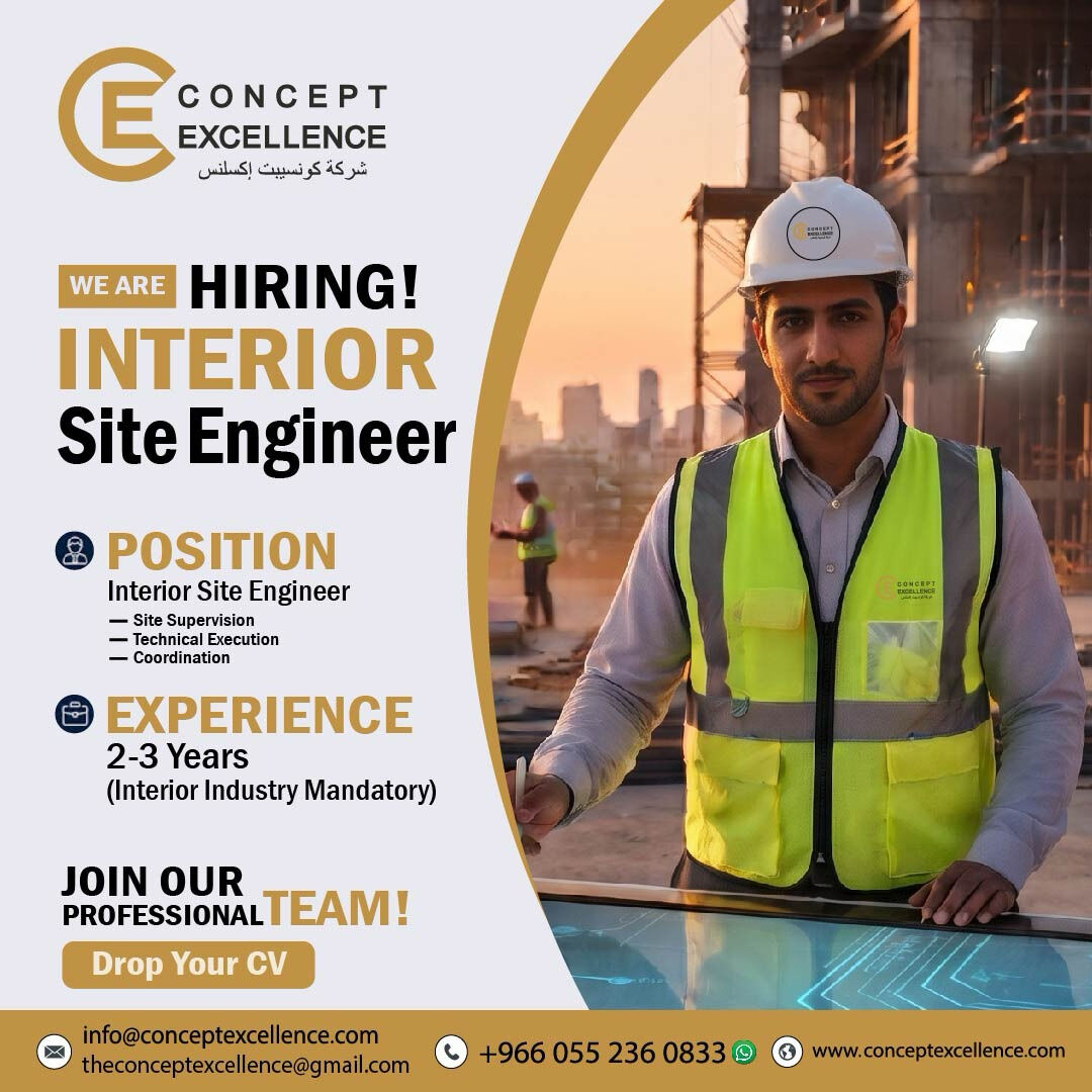 Job Image