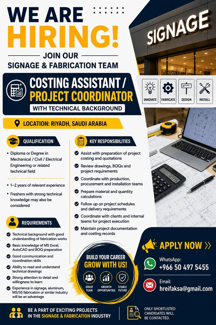 Job Image