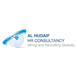 Hiring HEAD CHEF