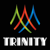 Release Engineering Architect
