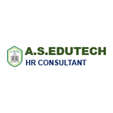 Warehousing Technician For Al Naba International