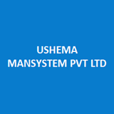 Shuttering Carpenter For Construction Indu. | For Dammam, Saudi Arabia