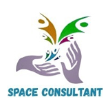 Dermatologist @Saudi Arabia