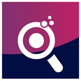 Chief Technology Officer