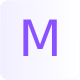 Job Image