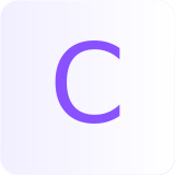 Marketing Executive - Software Solutions