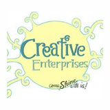 Job Image