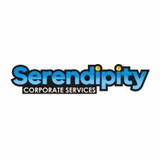 Lead Java Developer