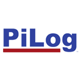 Job Image