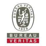 Multiple NDT Technicians