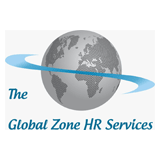 Executive Assistant- Male-1st Month remotely  & then move Saudi Arabia