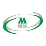 Job Image