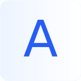 Aluminum Technician