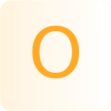 Safety Officer