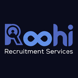 Job Image