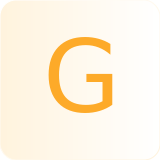 Job Image