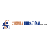 Job Image