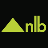 Occupational School & Industrial Nurses