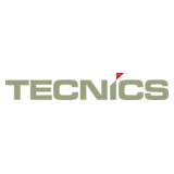 SAP BTP Developer/SAP BTP FullStack Developer