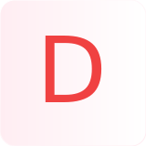 Home Care Nurse (Indian Female)