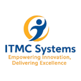 SAP PM & PS Consultant