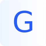 Sales Executive