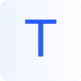 Sr.Procurement Executive
