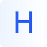 Housekeeping Team Lead