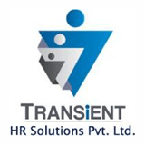 Senior Customs Clearance Manager