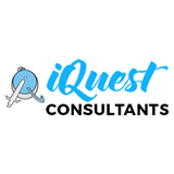 Sales Manager / Deputy Manager/ Asst Manager - IQ/0188