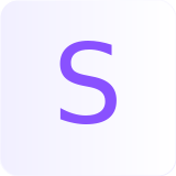 Job Image