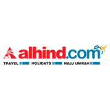 Assistant Maintenance Manager