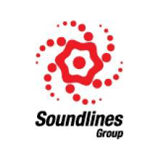 Walk-in || PUSH BACK Driver (Aircraft pushback vehicle Driver)