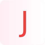 Cardiologist