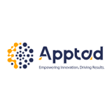 Data Scientist