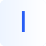 APIC Developer
