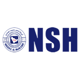 Procurement - Insurance and Medical